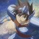 Illustration for article titled Burn your Cosmos or Has everyone missed Saint Seiya?